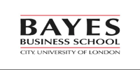 bayes_logo