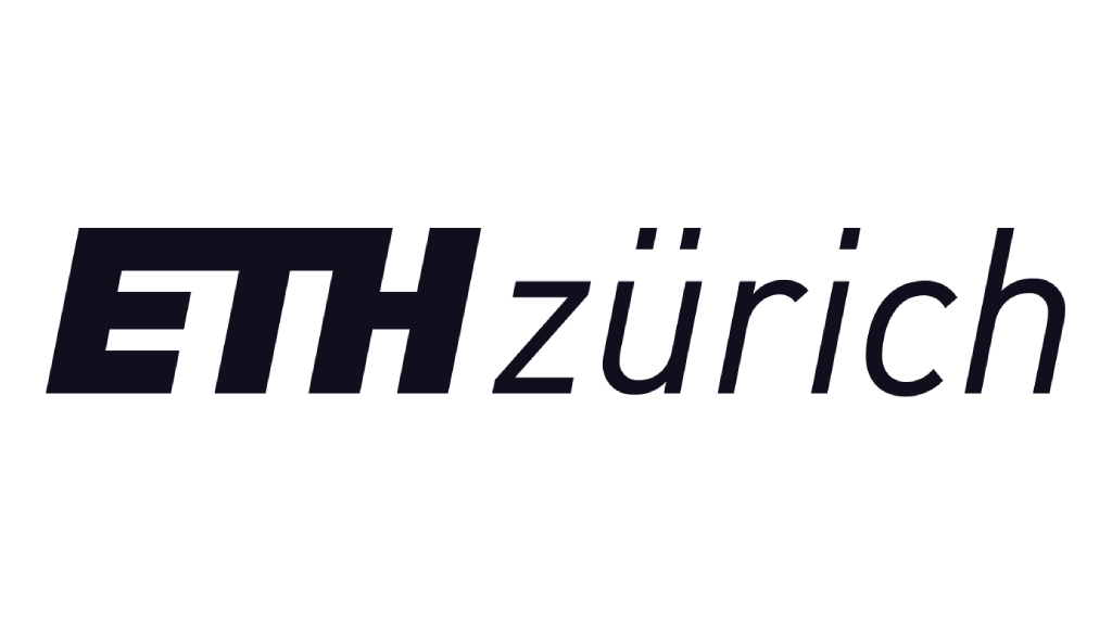 eth_logo_transparent