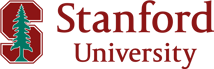 stanford-university-logo