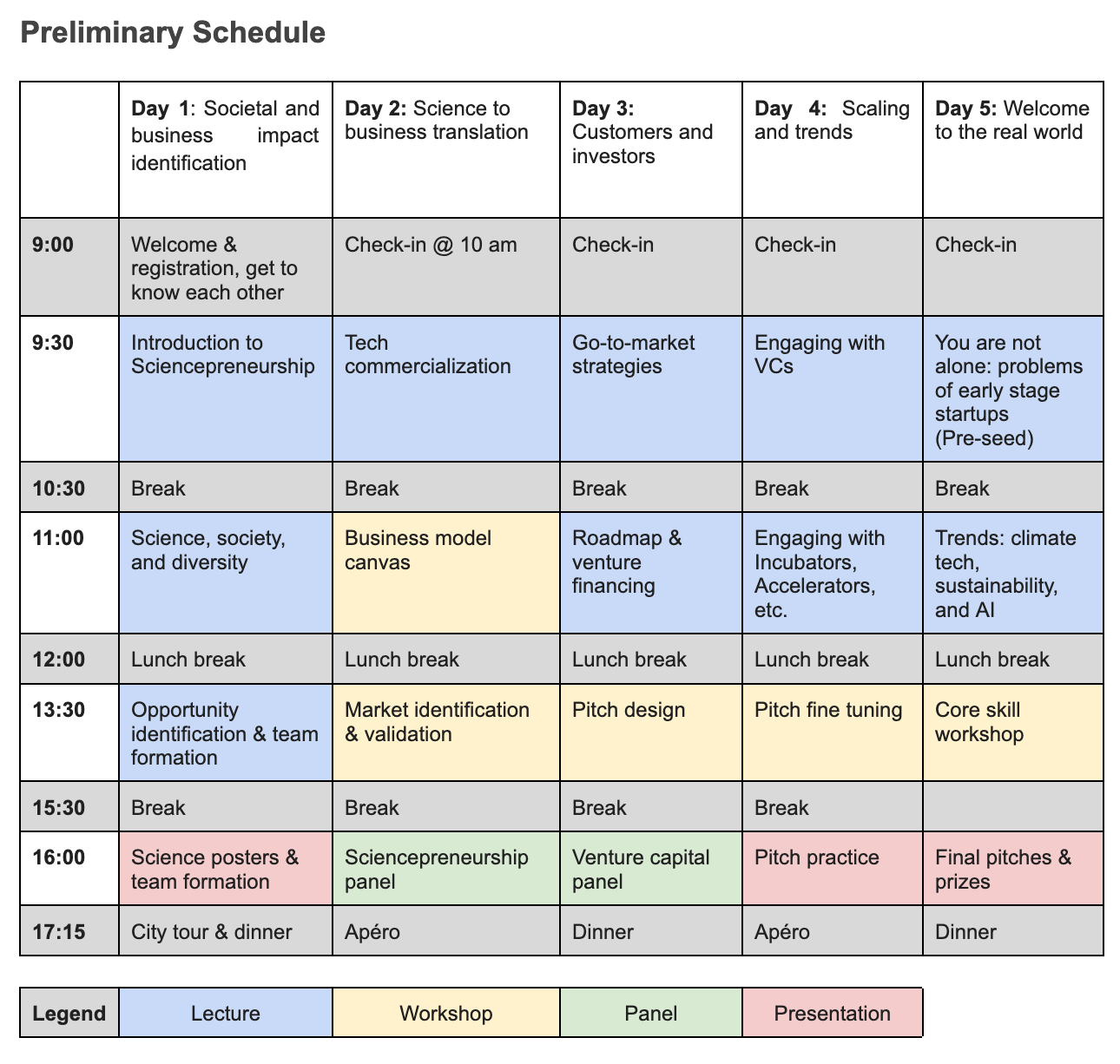 preliminary_schedule_3s_2024